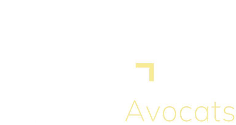 Logo du cabinet Mathias avocat : image cliquable pour retourner à la page d'accueil